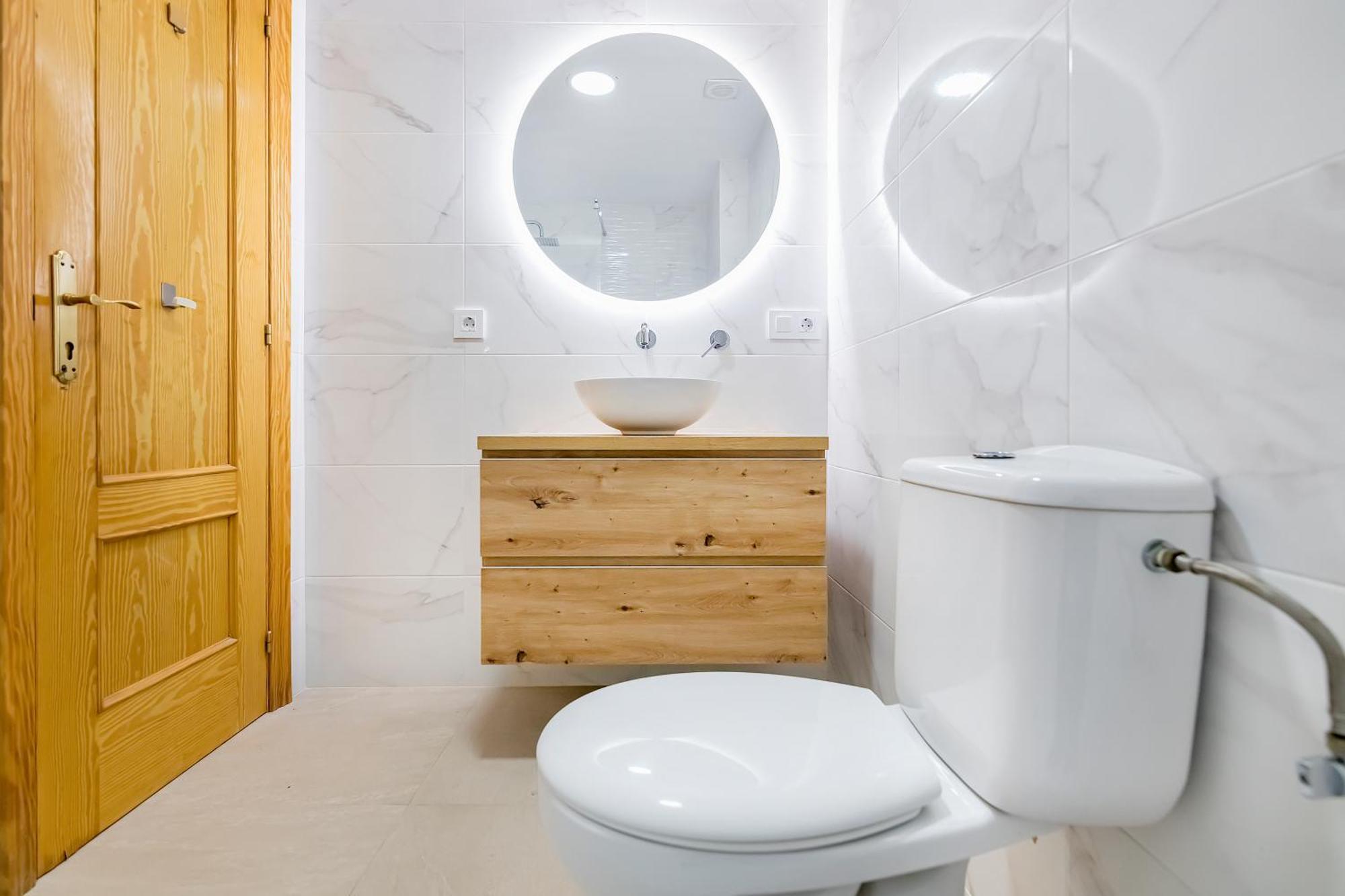 Apartamento Fuente Olleta Malaga Zewnętrze zdjęcie