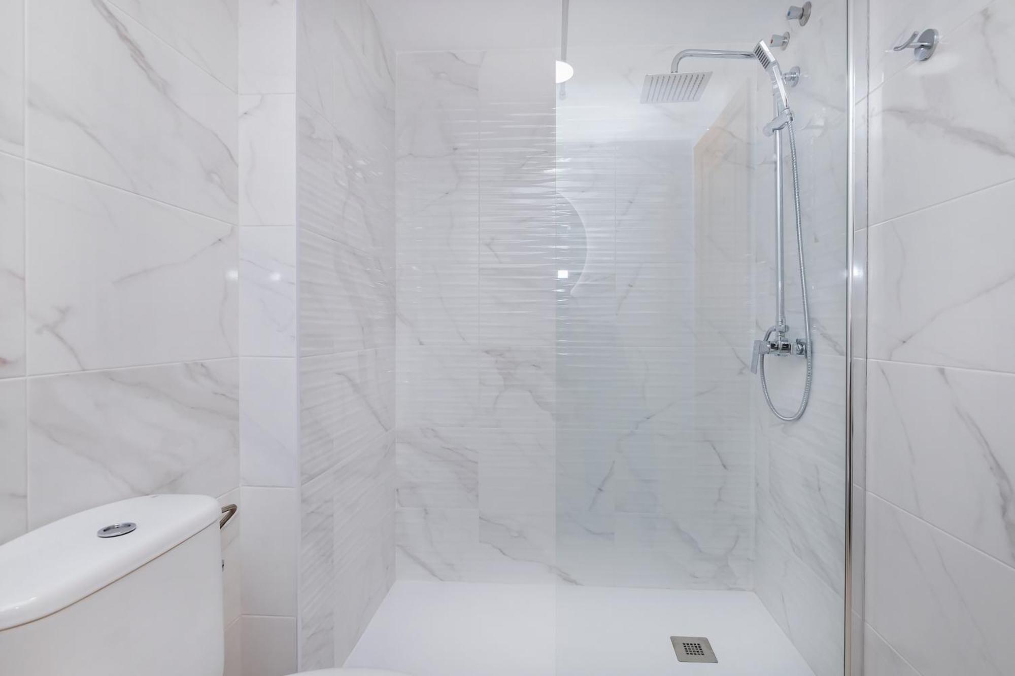 Apartamento Fuente Olleta Malaga Zewnętrze zdjęcie